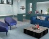 APARTAMENTO XIX