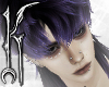 ♱ MIDNIGHT