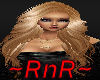 ~RnR~BryleeHairNorah