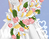VK.Bouquet