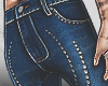 spider jeans