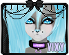 [Vixy]Skyla Hair