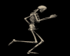 [M32] Esqueleto 4