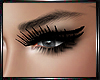♥ Sexy Mink Lashes