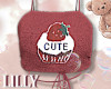ange cute cake tops