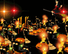 Halloween effect bundle