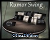 (OD) Rumor swing