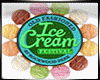 Ice Cream Booth -Add