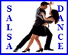 Dance Salsa1 - SP