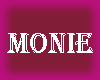 Monie Plaid Pants