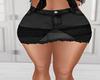 [KR] Anna Skirt M