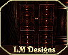 Luxe Armoire/Youtube