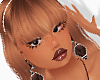 𝓁. jocelyn ginger