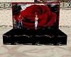Rose Stage