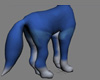 f derivable caninebottom