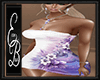 FancyFlowerBundle-Purple
