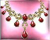 ~Gw~ Jewelry Set