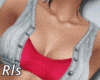 Sexy Clothes