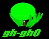 greenhand light /gh-gh0