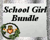 ~QI~ School Girl Bundle