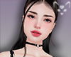 S̷ Gabriela Brown ♡