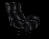 Comfy Black Chair