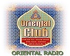 oriental mp3 radio