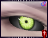 Ê Awoken 5 (eyes)