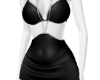 Lola Dark