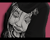 ヨネ. Junji ll