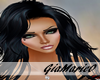 g;eviana soft black
