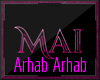 |P2|ArhabArhab -Arabic-