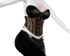 Outfit Kleo V2 👑