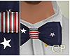 Cp: BowTie(Patrioit)