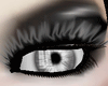 =LV= White/grey eyes F