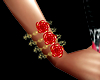 RedRose RT Arm