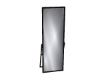 Full Length Mirror