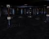 After Hours Club w/rooms