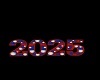 Hapy New Year 2025