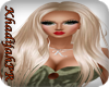 KPR~Beyonce34~PlatBlonde