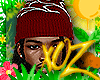 xOz Spidr Beanie Lox '25