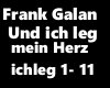 [M] Frank Galan 