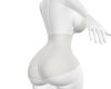 𝓚 | jumpsuit ivvy drv