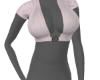 GIA FEIN