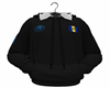 Jacket AGHANIM ! M