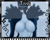 Jess~ *Azul* (Tuff) V2