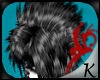 ~K~ Kino Hair Base