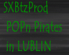 POPn Pirates-SXBtzProd