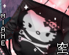空 - Top Hello Kitty