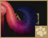 ~AM~ Bowa Tail v1